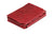 Porte-monnaie Magique RFID Cuir Croco Plus - Garzini