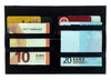 Porte-monnaie Magique Dollar - Pegasus -