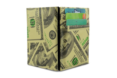 Porte-monnaie Magique Dollar - Pegasus -