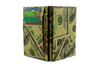 Porte-monnaie Magique Dollar - Pegasus -