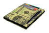 Portefeuille Magique Dollar - Pegasus - 