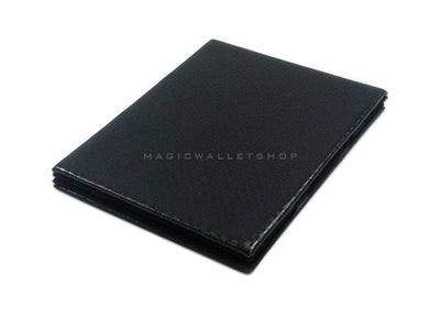portefeuille-magique-fin-carbon-1