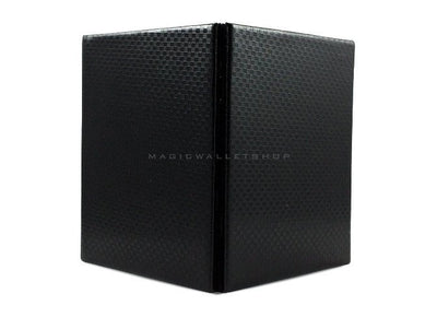portefeuille-magique-fin-carbon-2