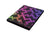 Portefeuille Magique Fin Digital Love