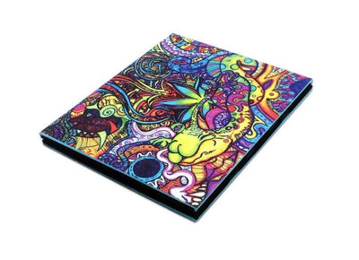 portefeuille-magique-fin-gipsy-1