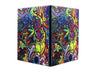 portefeuille-magique-fin-gipsy-2