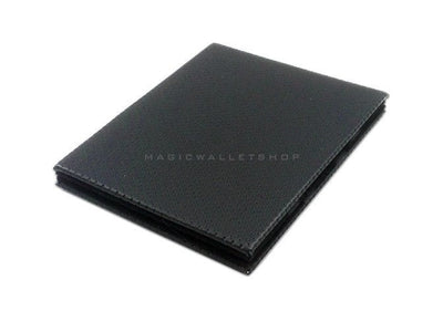 portefeuille-magique-fin-points-noirs-1