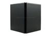 portefeuille-magique-fin-points-noirs-2