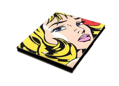 portefeuille-magique-fin-popart-femme-1