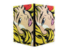 portefeuille-magique-fin-popart-femme-2