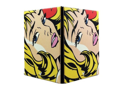 portefeuille-magique-fin-popart-femme-2