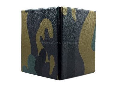 portefeuille-magique-fin-pu-cuir-armée-2
