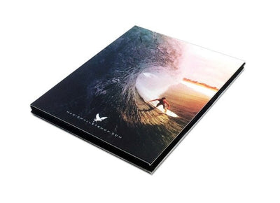 portefeuille-magique-fin-surfer-vague-1