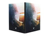 portefeuille-magique-fin-surfer-vague-2