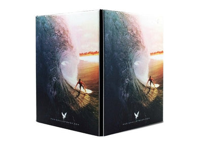 portefeuille-magique-fin-surfer-vague-2