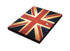 portefeuille-magique-fin-union-jack-1